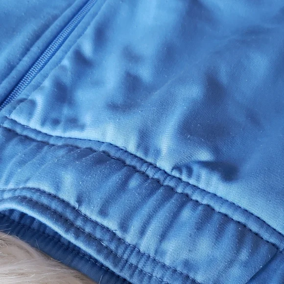 Puma jacket size M - Picture 9 of 15